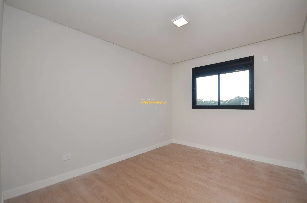 Casa em Condomínio 3 quartos à venda em Mercês, Curitiba/PR, foto 12