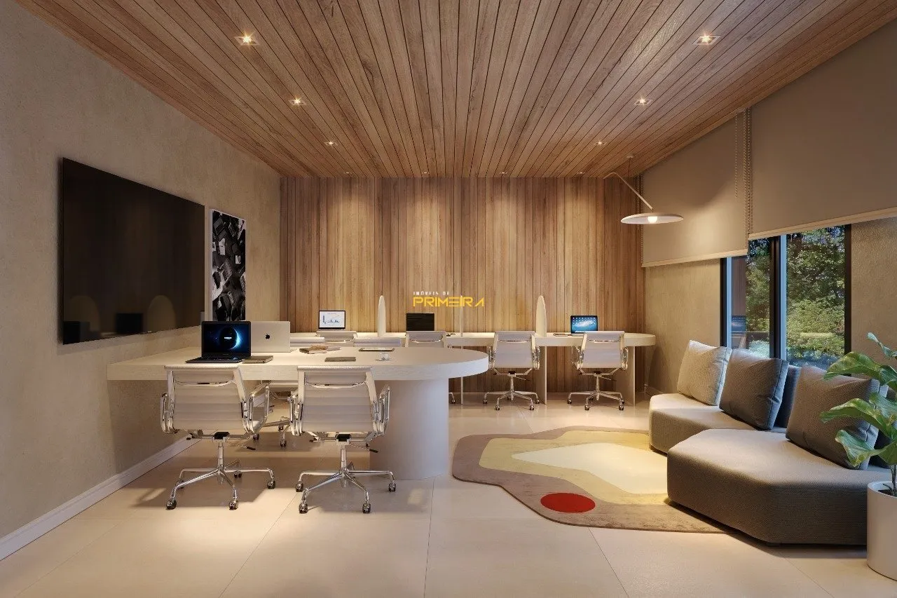 Apartamento 3 quartos à venda em Ecoville, Curitiba/PR, foto 7