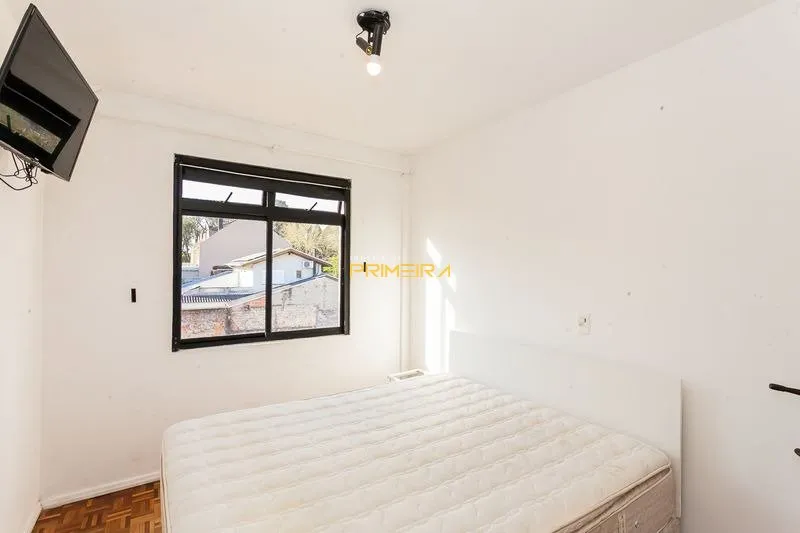 Apartamento 3 quartos à venda em Cristo Rei, Curitiba/PR, foto 13
