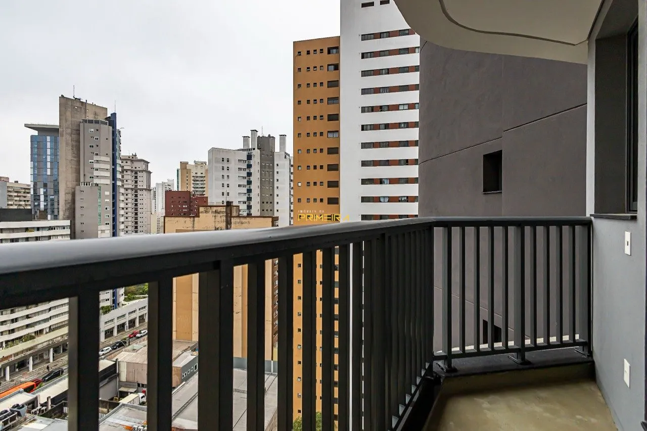 Apartamento 3 quartos à venda em Água Verde, Curitiba/PR, foto 16