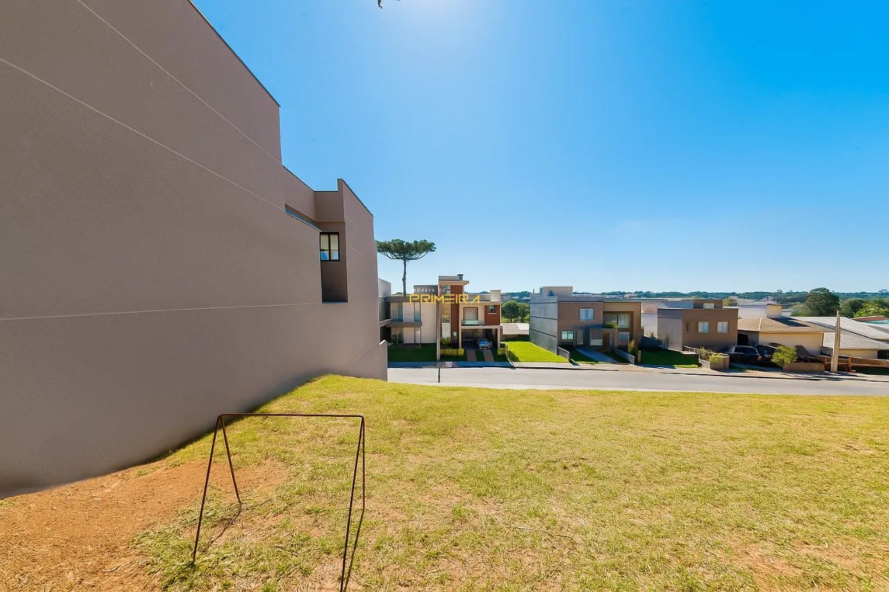Terrenos Residenciais à venda em Santa Cândida, Curitiba/PR, foto 15