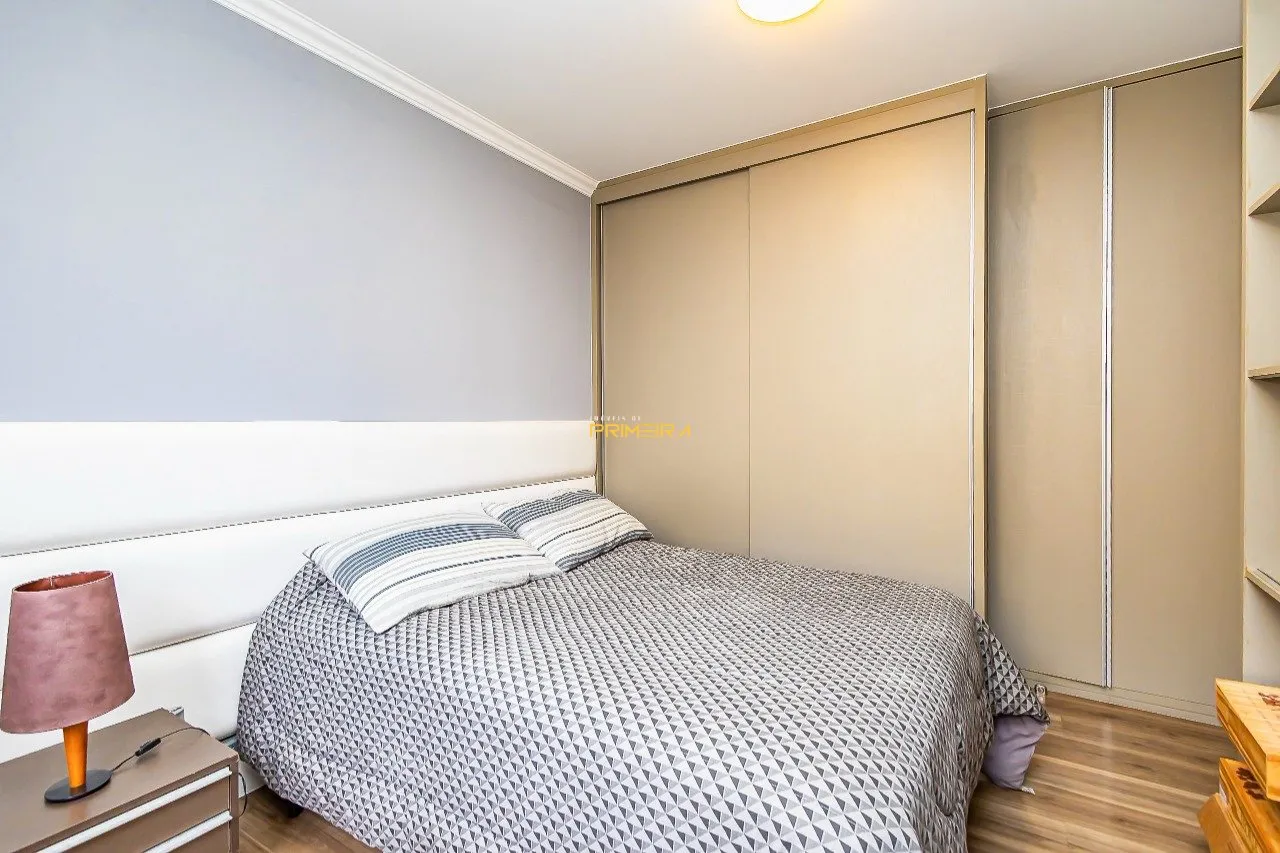 Cobertura 4 quartos à venda em Juvevê, Curitiba/PR, foto 22