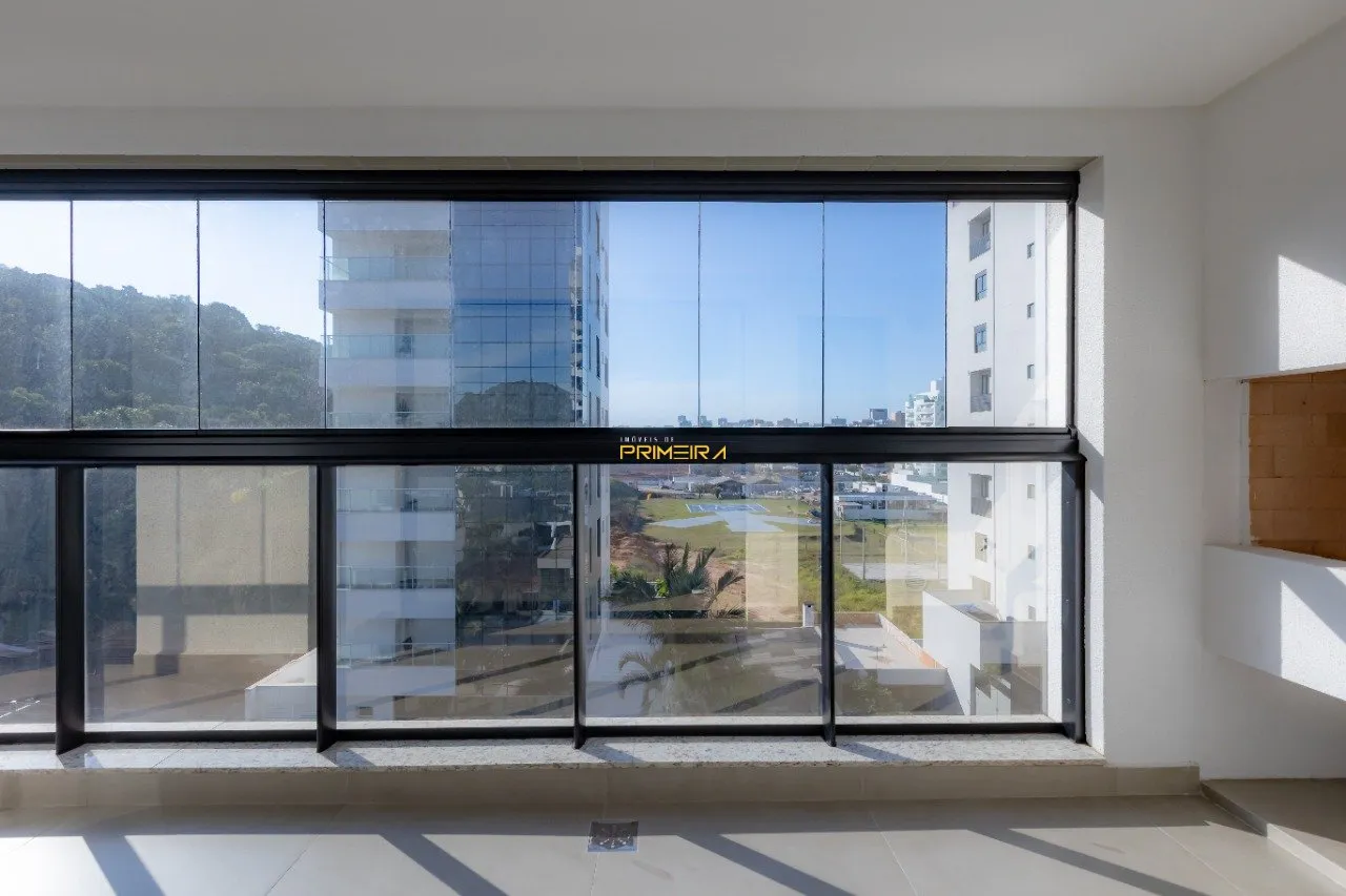 Apartamento 3 quartos à venda em Praia Brava de Itajaí, Itajaí/SC, foto 20