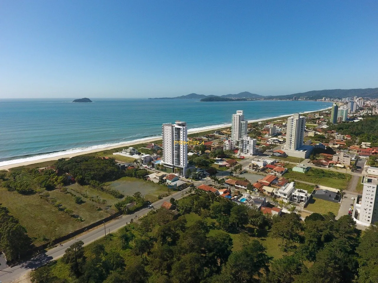 Apartamento 3 quartos à venda em Balneário Piçarras, Balneário Piçarras/SC, foto 30