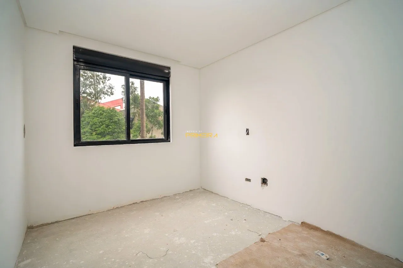 Casa 3 quartos à venda em Vista Alegre, Curitiba/PR, foto 19
