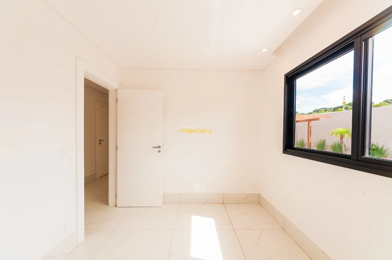 Casa em Condomínio 4 quartos à venda em Tanguá, Curitiba/PR, foto 15