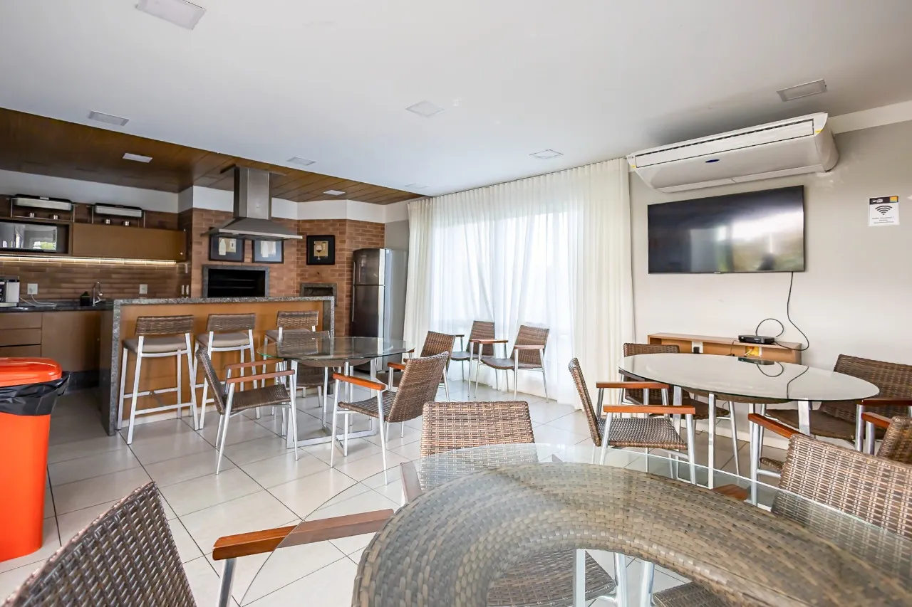 Apartamento 3 quartos à venda em Ecoville, Curitiba/PR, foto 30