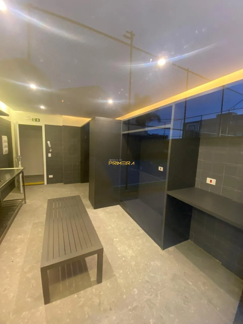 Apartamento 2 quartos à venda em Tingui, Curitiba/PR, foto 15