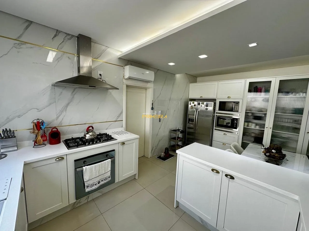 Casa em Condomínio 6 quartos à venda em Balneário Santa Clara, Itajaí/SC, foto 11