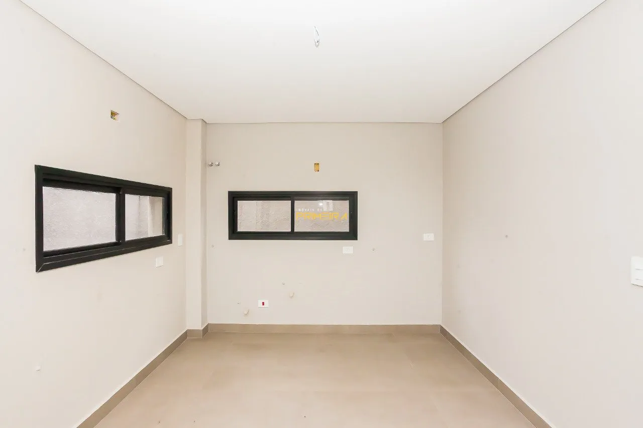 Casa em Condomínio 3 quartos à venda em Santa Cândida, Curitiba/PR, foto 4