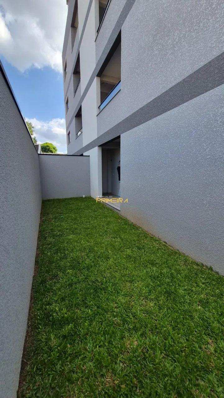 Garden / Diferenciados 2 quartos à venda em Atuba, Pinhais/PR, foto 5