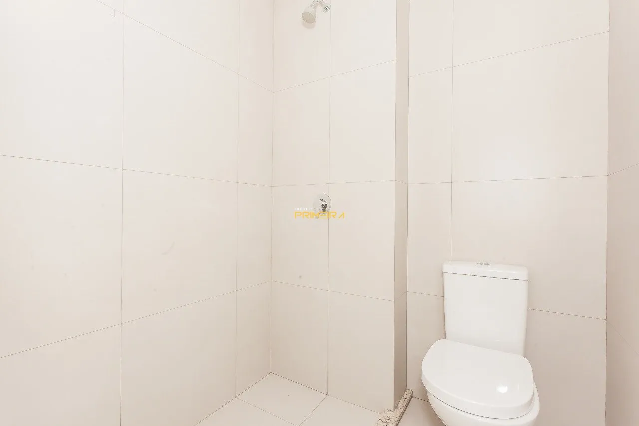 Apartamento 2 quartos à venda em Centro, Curitiba/PR, foto 20