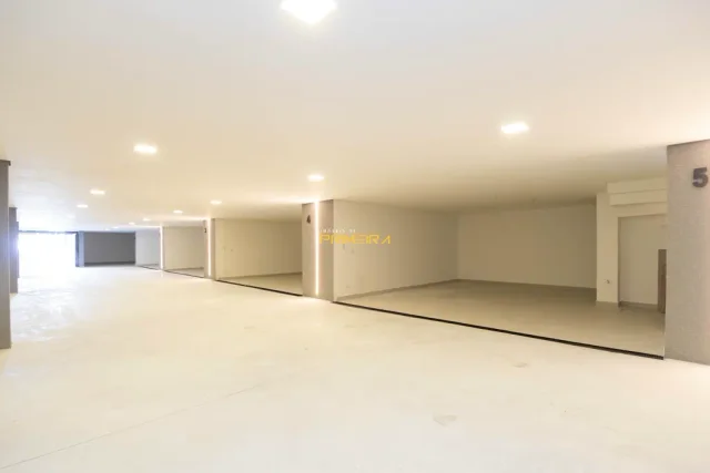 Braz Haus em Curitiba, foto 2