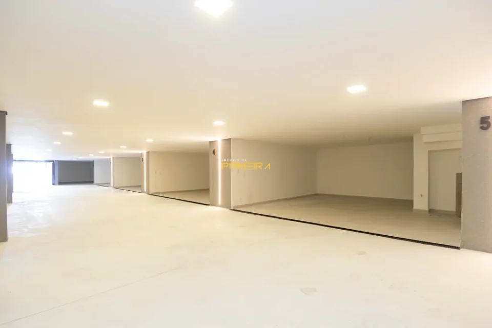 Casa em Condomínio 3 quartos à venda em São Braz, Curitiba/PR, foto 2
