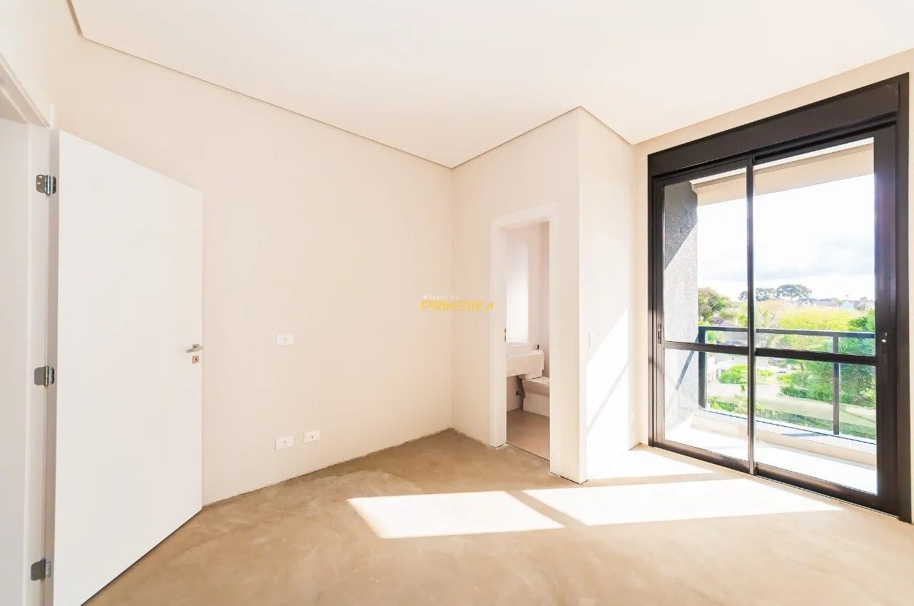 Apartamento 3 quartos à venda em Bigorrilho, Curitiba/PR, foto 10