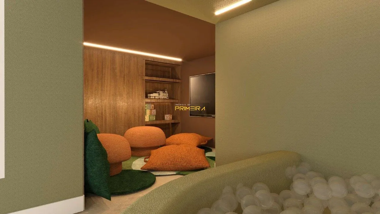 Apartamento 4 quartos à venda em Praia Brava de Itajaí, Itajaí/SC, foto 26