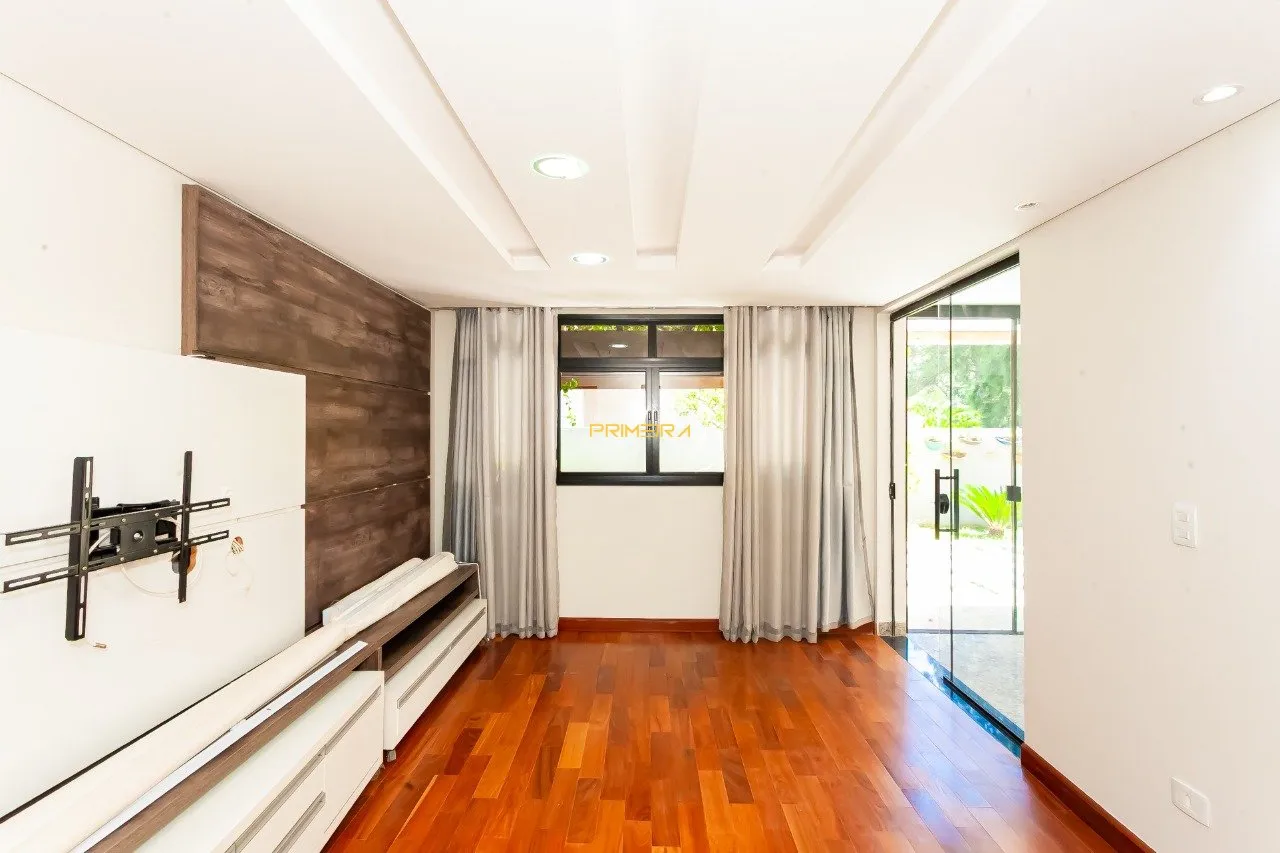 Casa em Condomínio 4 quartos à venda em Alphaville Graciosa, Pinhais/PR, foto 39