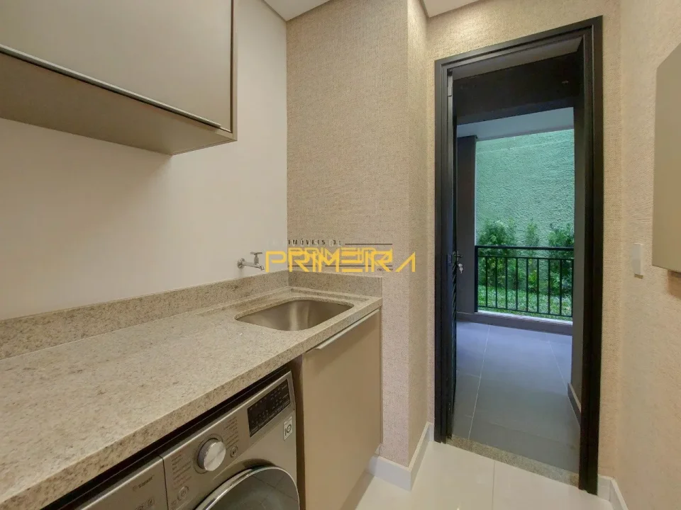 Apartamento 2 quartos à venda em Cristo Rei, Curitiba/PR, foto 5