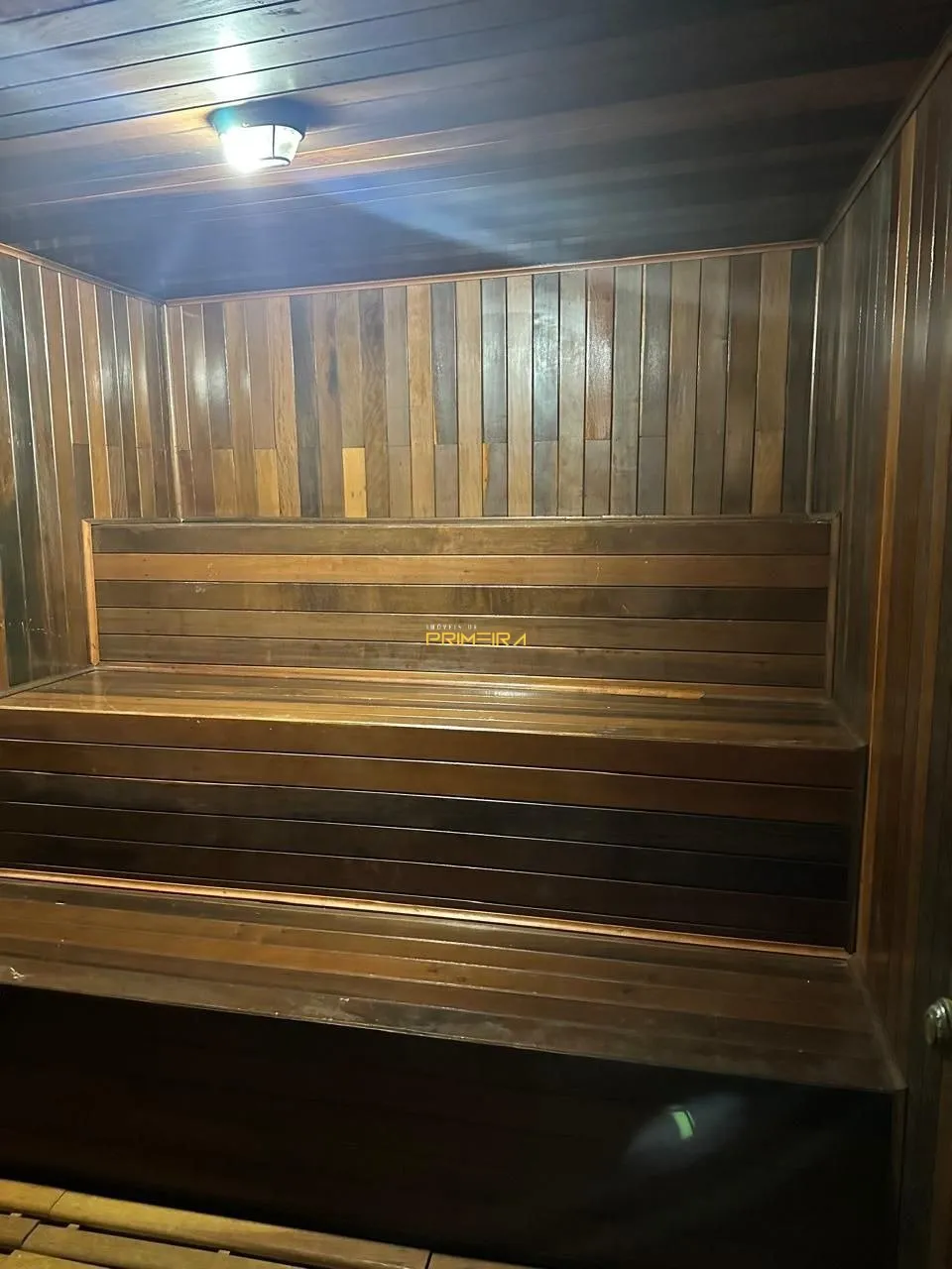 Casa 5 quartos à venda em Parolin, Curitiba/PR, foto 36