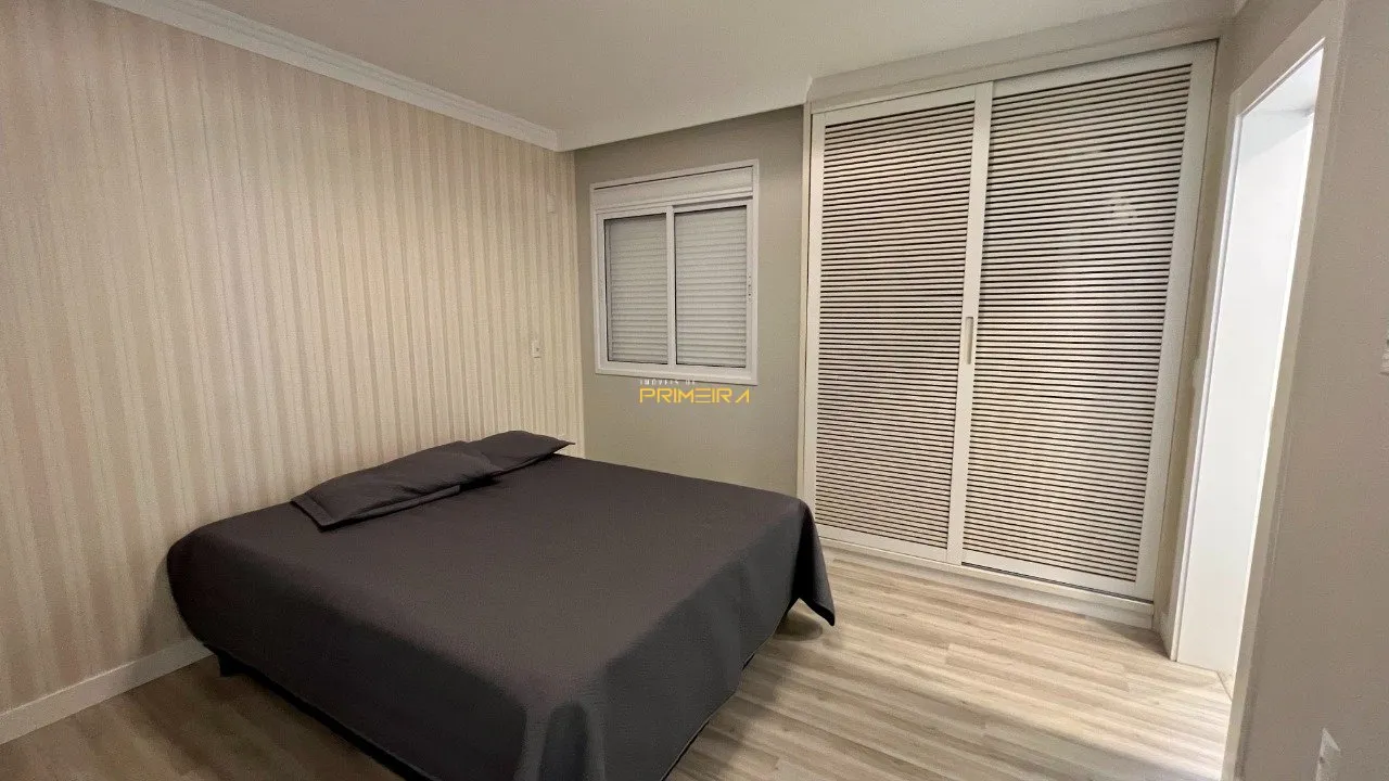 Apartamento 3 quartos à venda em Meia Praia, Itapema/SC, foto 20