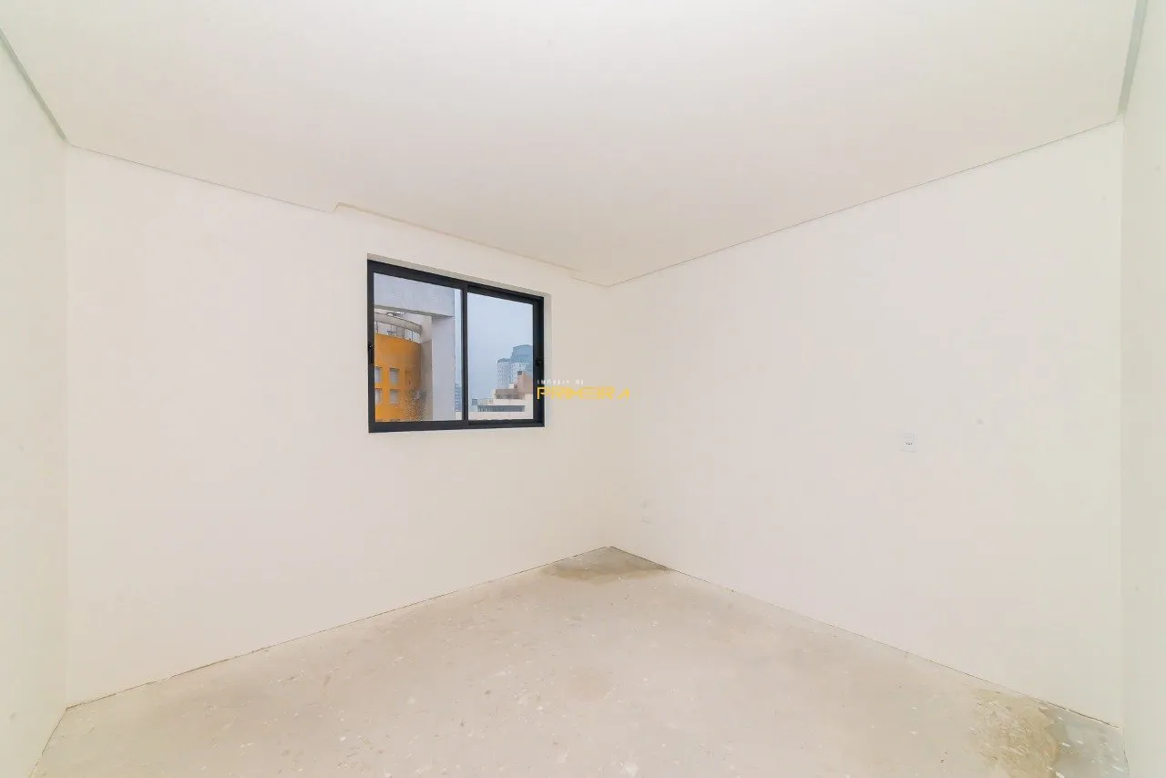 Apartamento 2 quartos à venda em Centro, Curitiba/PR, foto 12