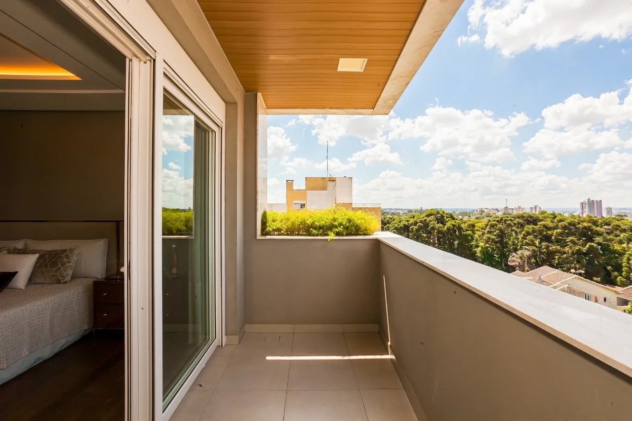 Apartamento 3 quartos à venda em Carioca, São José dos Pinhais/PR, foto 38