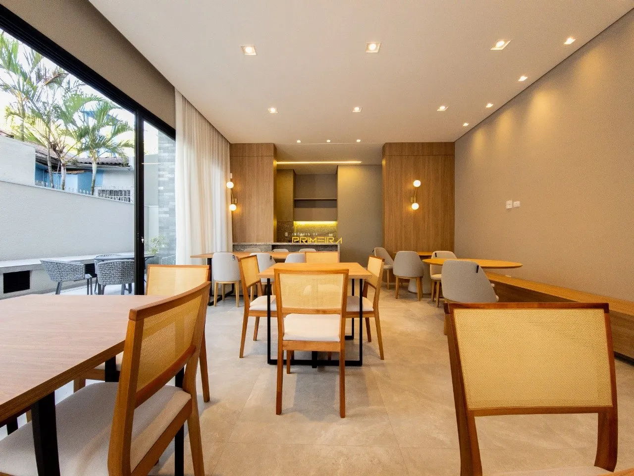 Apartamento 3 quartos à venda em Alto da Rua XV, Curitiba/PR, foto 11