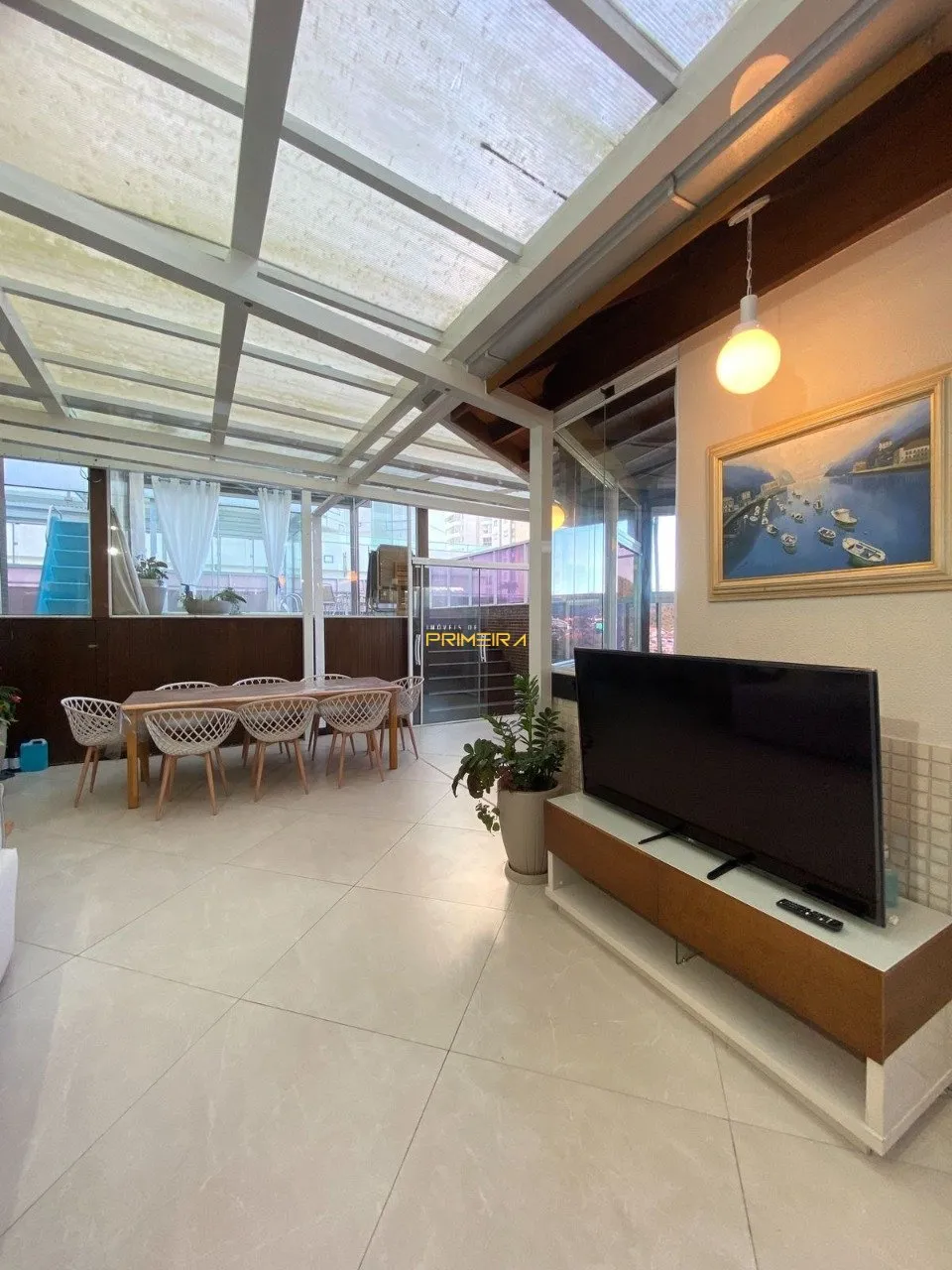 Apartamento 3 quartos à venda em Barra Sul, Balneário Camboriú/SC, foto 14