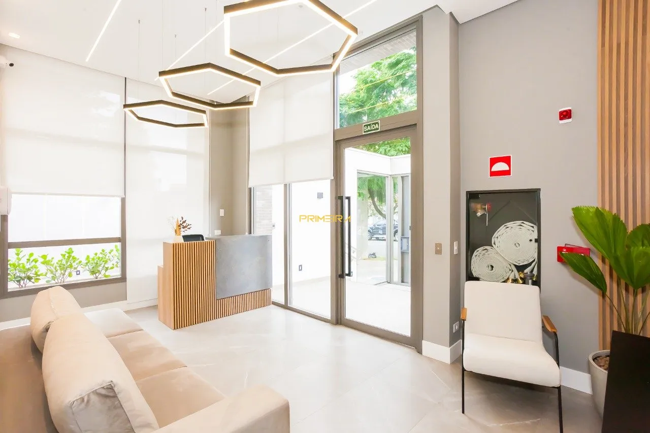 Apartamento 3 quartos à venda em Água Verde, Curitiba/PR, foto 32