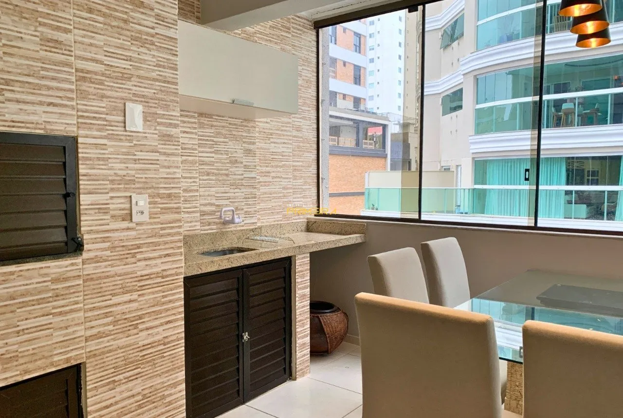 Apartamento 3 quartos à venda em Centro, Balneário Camboriú/SC, foto 4