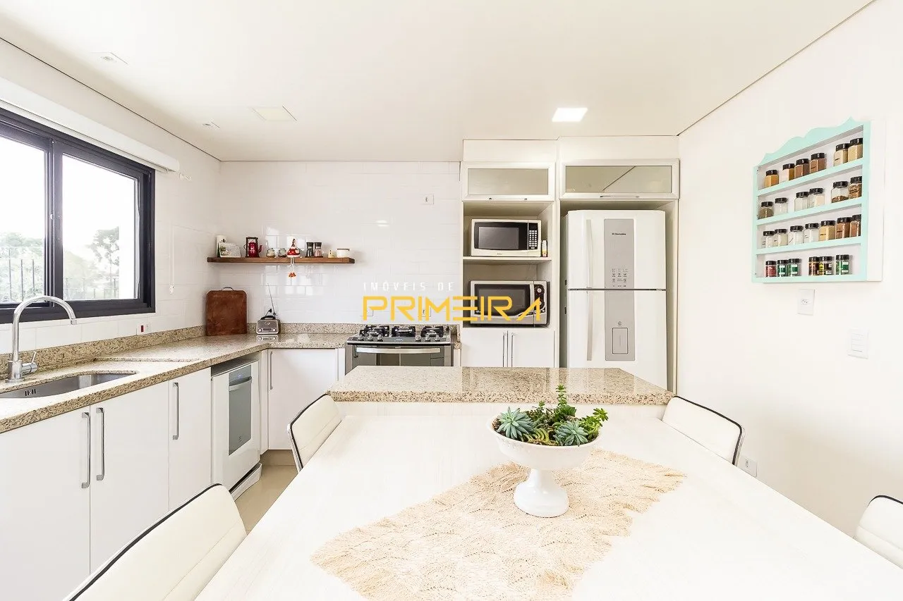 Casa em Condomínio 4 quartos à venda em Vila Torres, Campo Largo/PR, foto 12