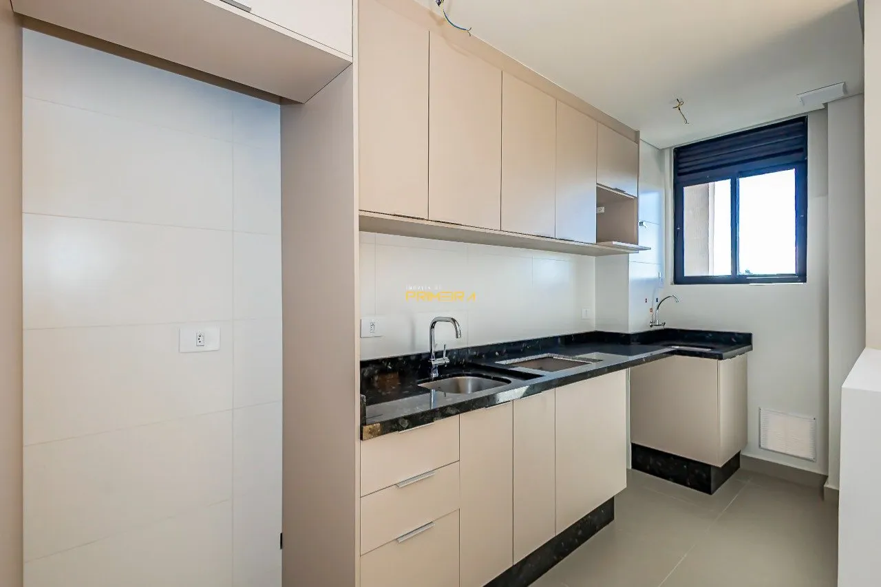 Apartamento 2 quartos à venda em Portão, Curitiba/PR, foto 9