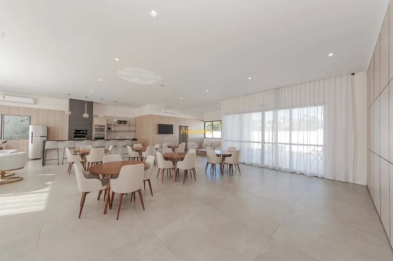 Terrenos Residenciais à venda em Santa Cândida, Curitiba/PR, foto 35