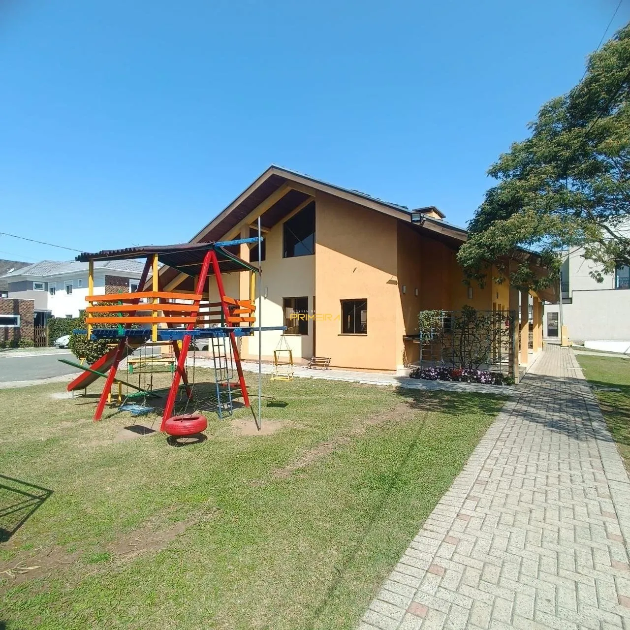 Terrenos Residenciais à venda em Umbará, Curitiba/PR, foto 9