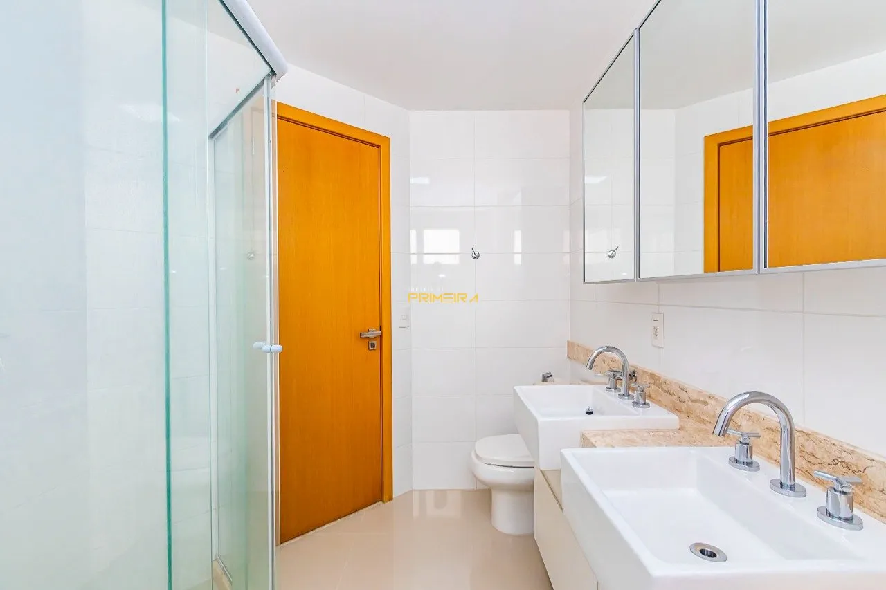 Apartamento 3 quartos à venda em Ecoville, Curitiba/PR, foto 18