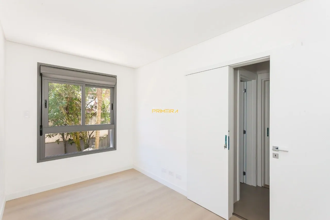 Apartamento 3 quartos à venda em Mercês, Curitiba/PR, foto 19