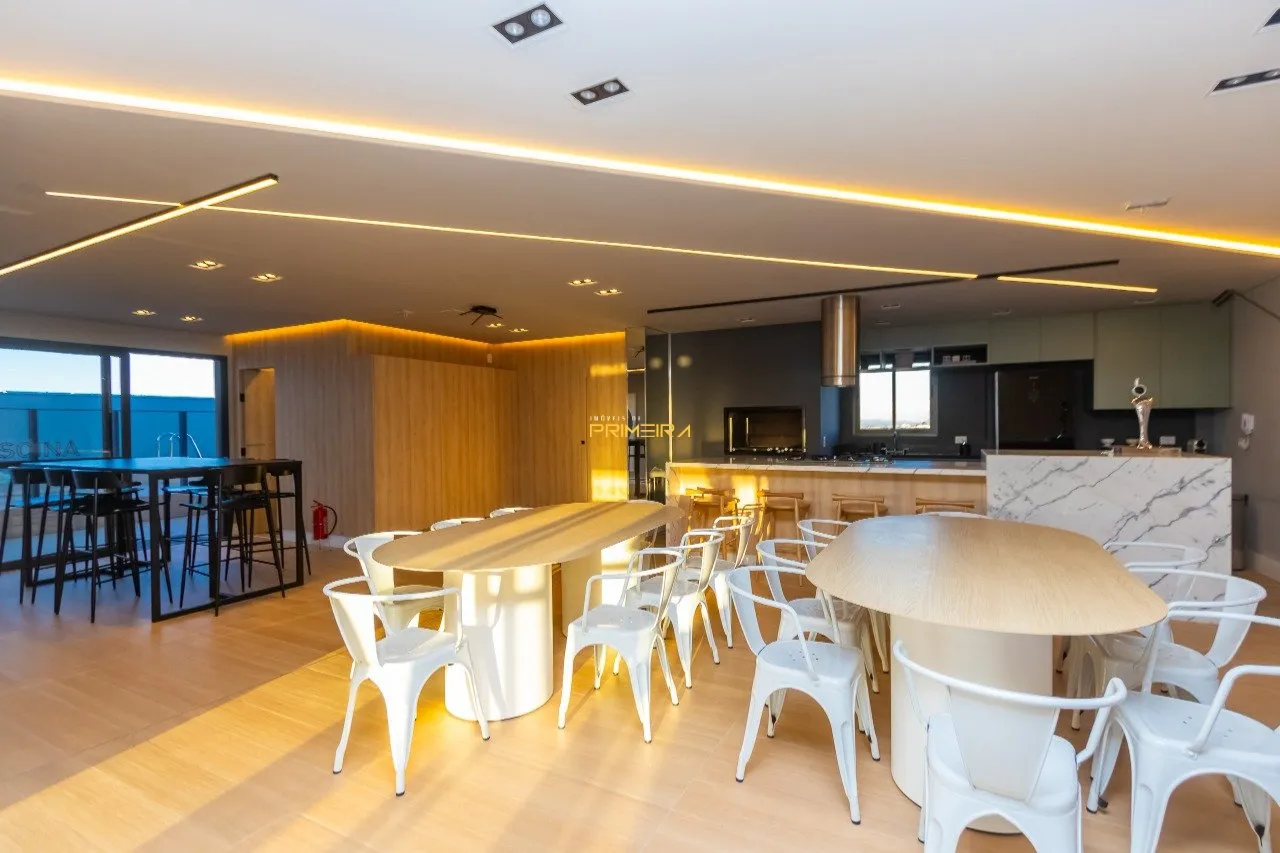 Apartamento 2 quartos à venda em Boa Vista, Curitiba/PR, foto 28