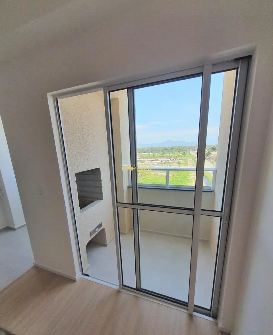 Apartamento 2 quartos à venda em Centro, Itapoá/SC, foto 4