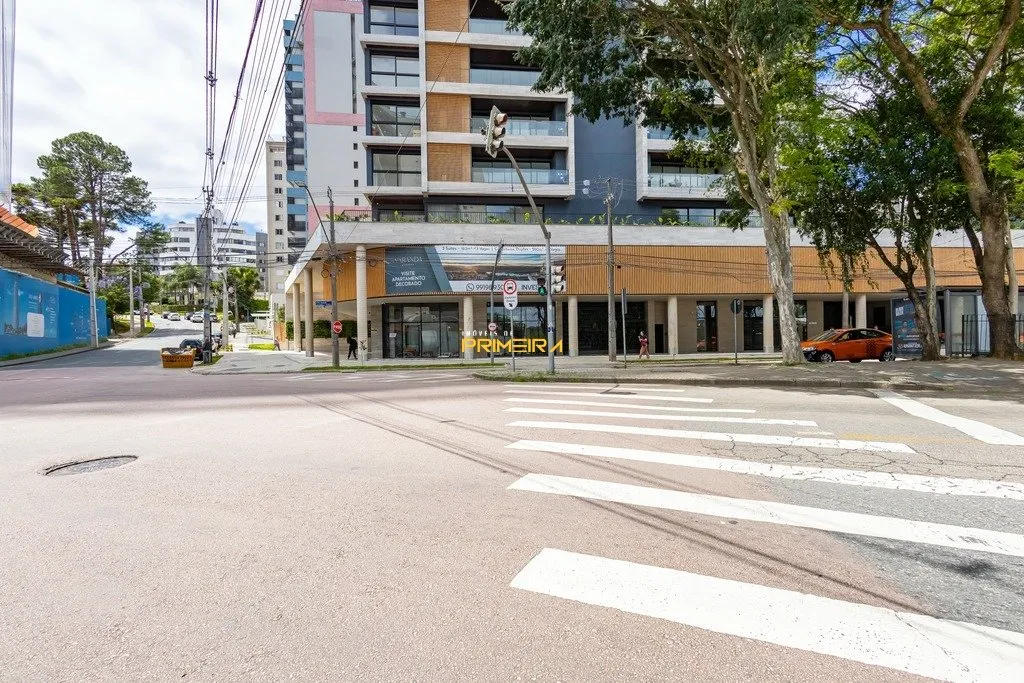 Apartamento 3 quartos à venda em Bigorrilho, Curitiba/PR, foto 30