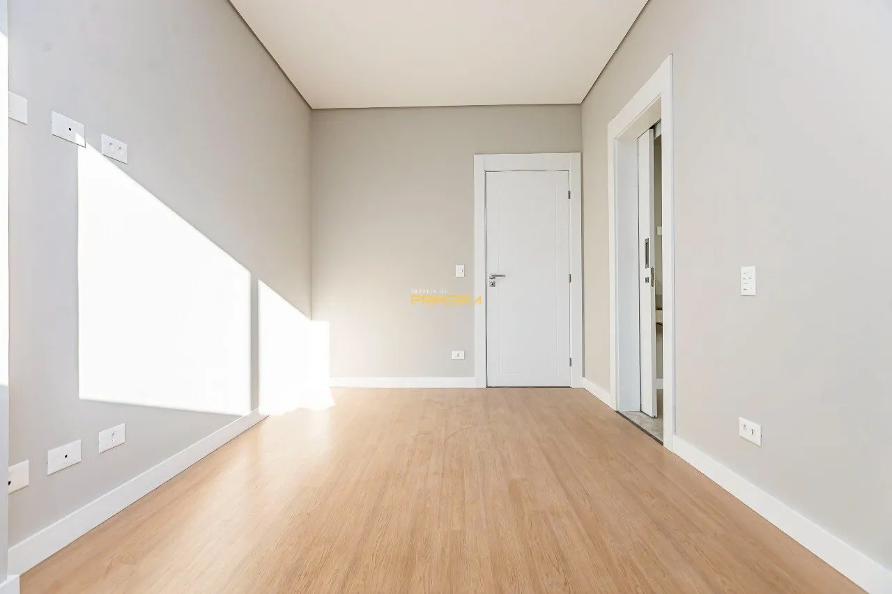Apartamento 3 quartos à venda em Cabral, Curitiba/PR, foto 25