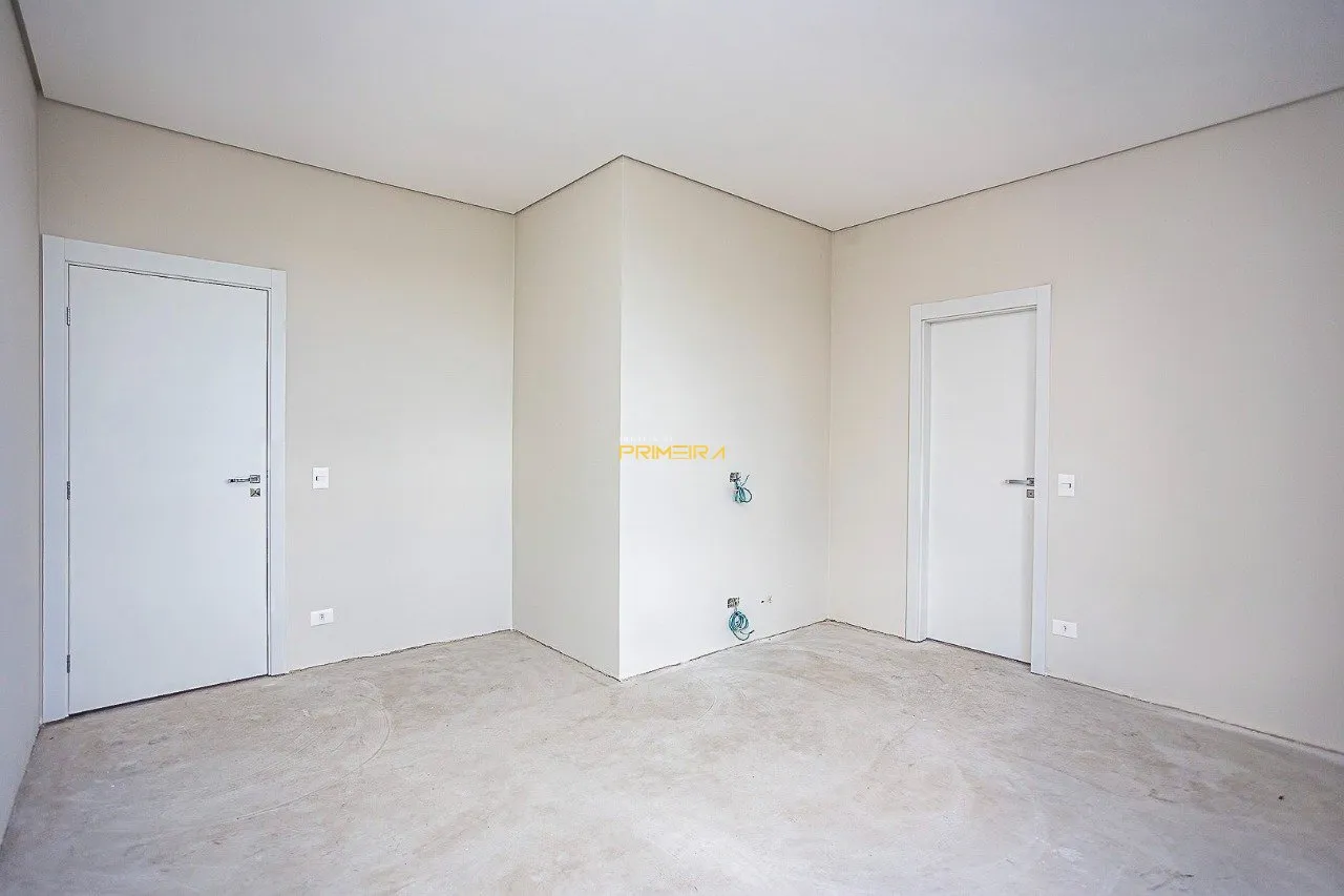 Duplex 3 quartos à venda em Bigorrilho, Curitiba/PR, foto 28