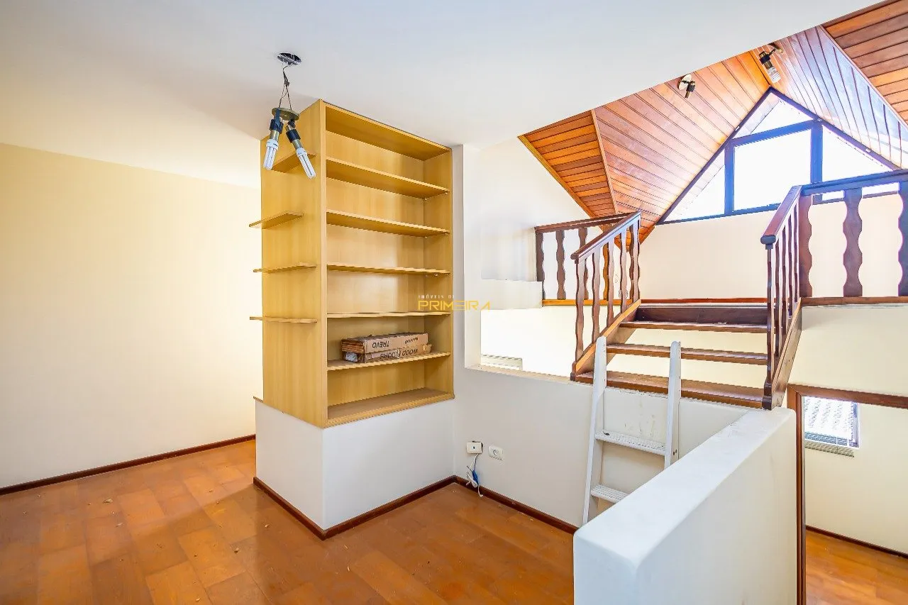 Casa 4 quartos à venda em Jardim Social, Curitiba/PR, foto 37