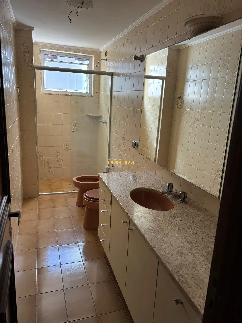 Apartamento 4 quartos à venda em Batel, Curitiba/PR, foto 16