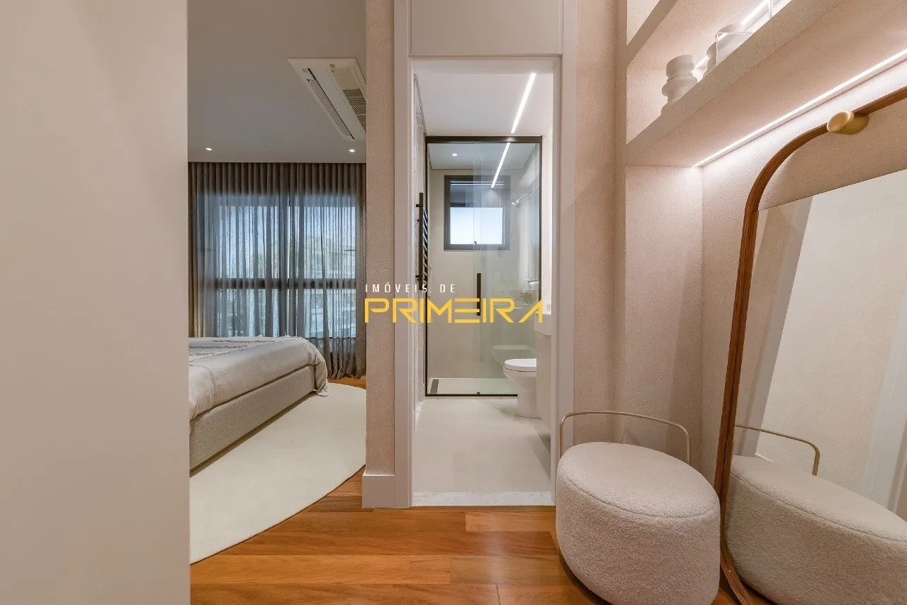 Apartamento 3 quartos à venda em Batel, Curitiba/PR, foto 16