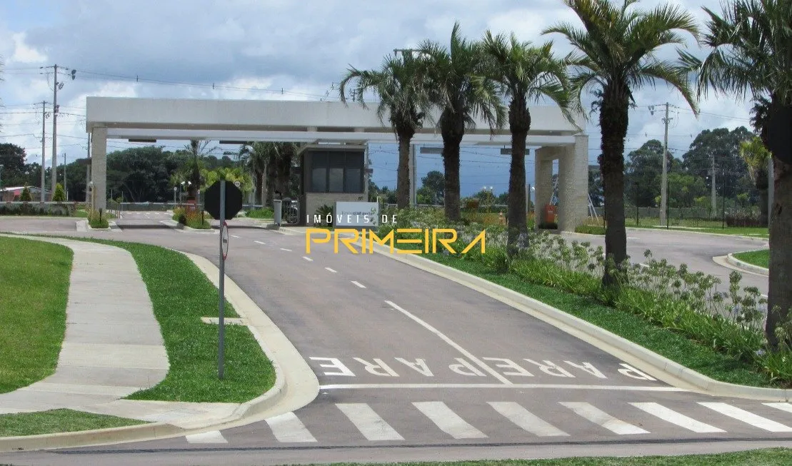 Terrenos Residenciais à venda em Jardim Carvalho, Ponta Grossa/PR, foto 1