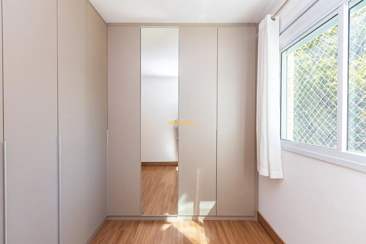 Apartamento 3 quartos à venda em Ecoville, Curitiba/PR, foto 21