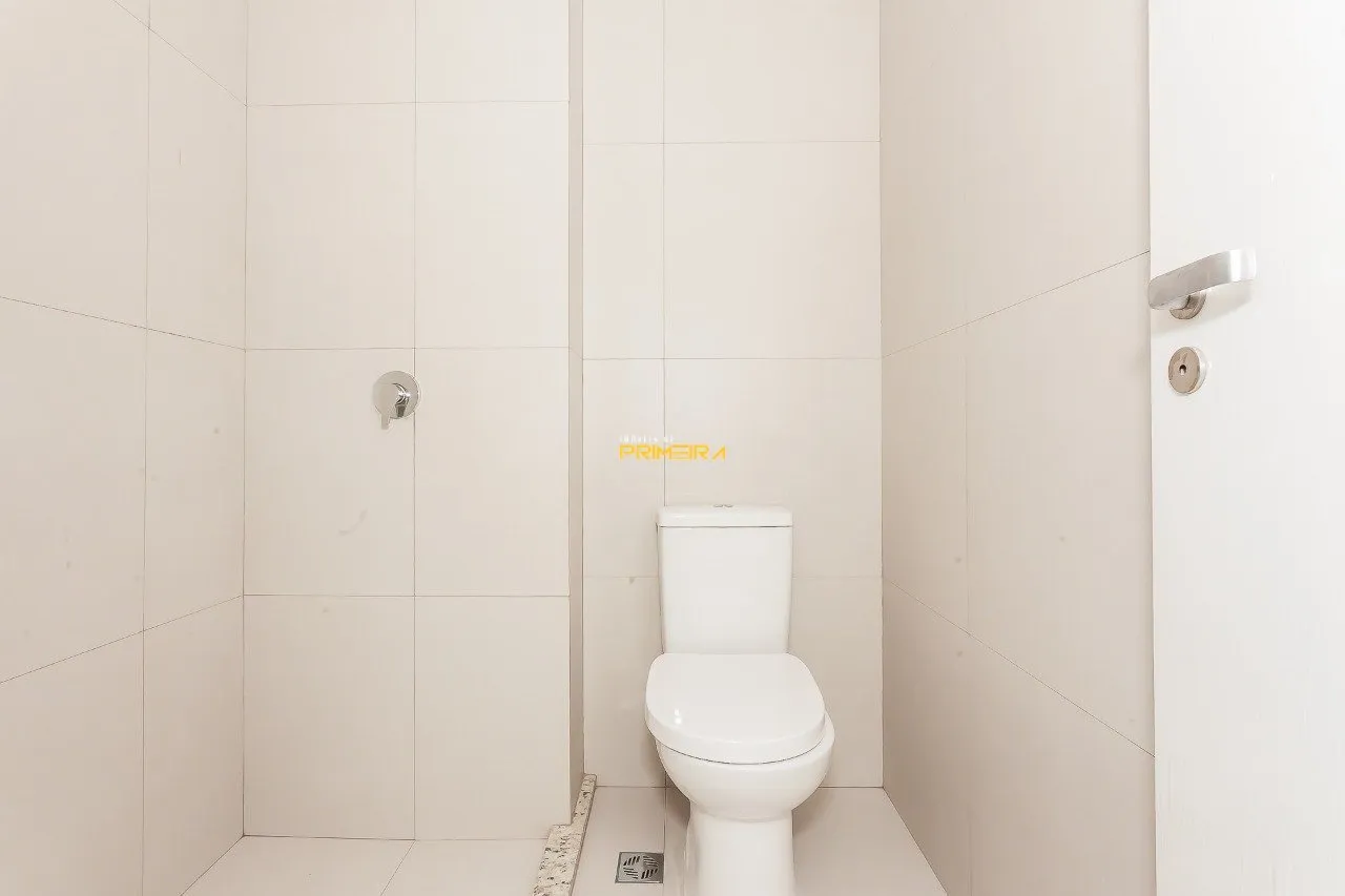 Apartamento 2 quartos à venda em Centro, Curitiba/PR, foto 13