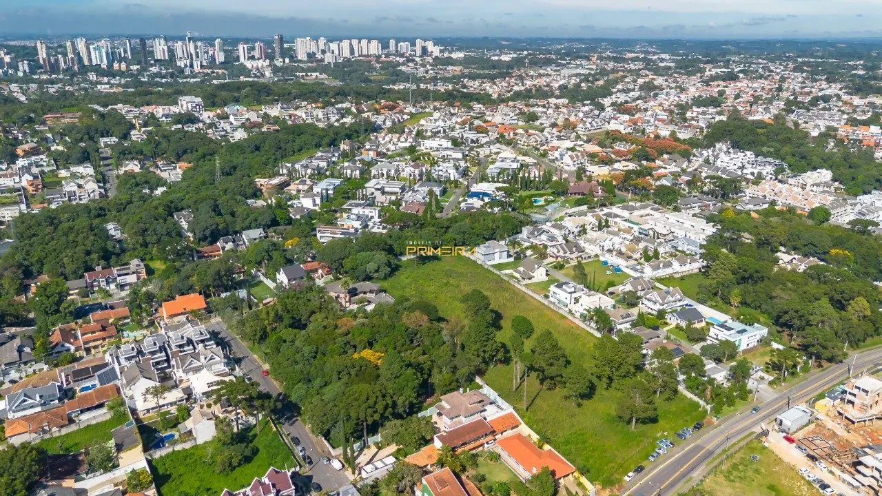 Terrenos Residenciais à venda em Santa Felicidade, Curitiba/PR, foto 27