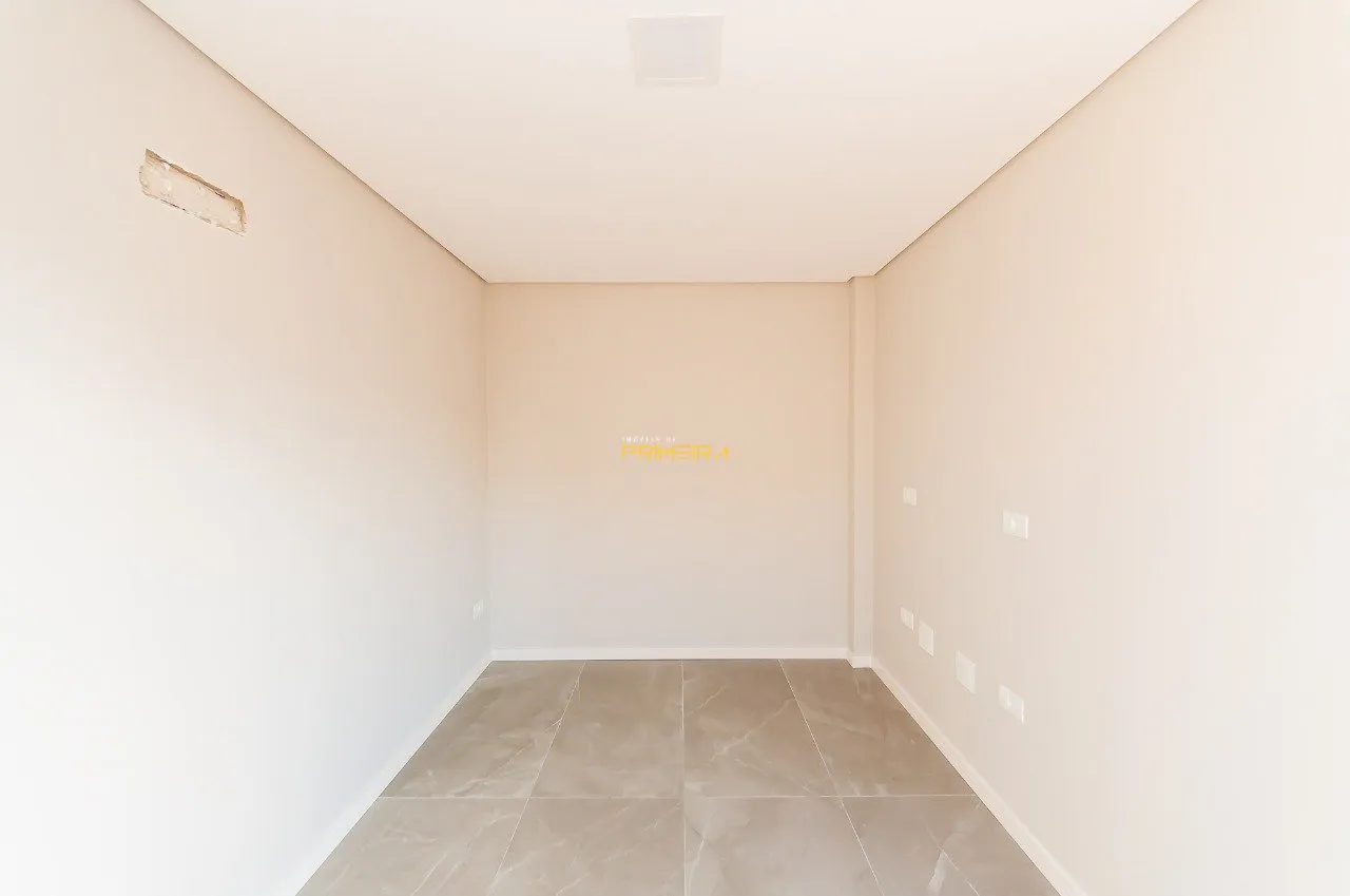 Casa em Condomínio 3 quartos à venda em Santa Cândida, Curitiba/PR, foto 19