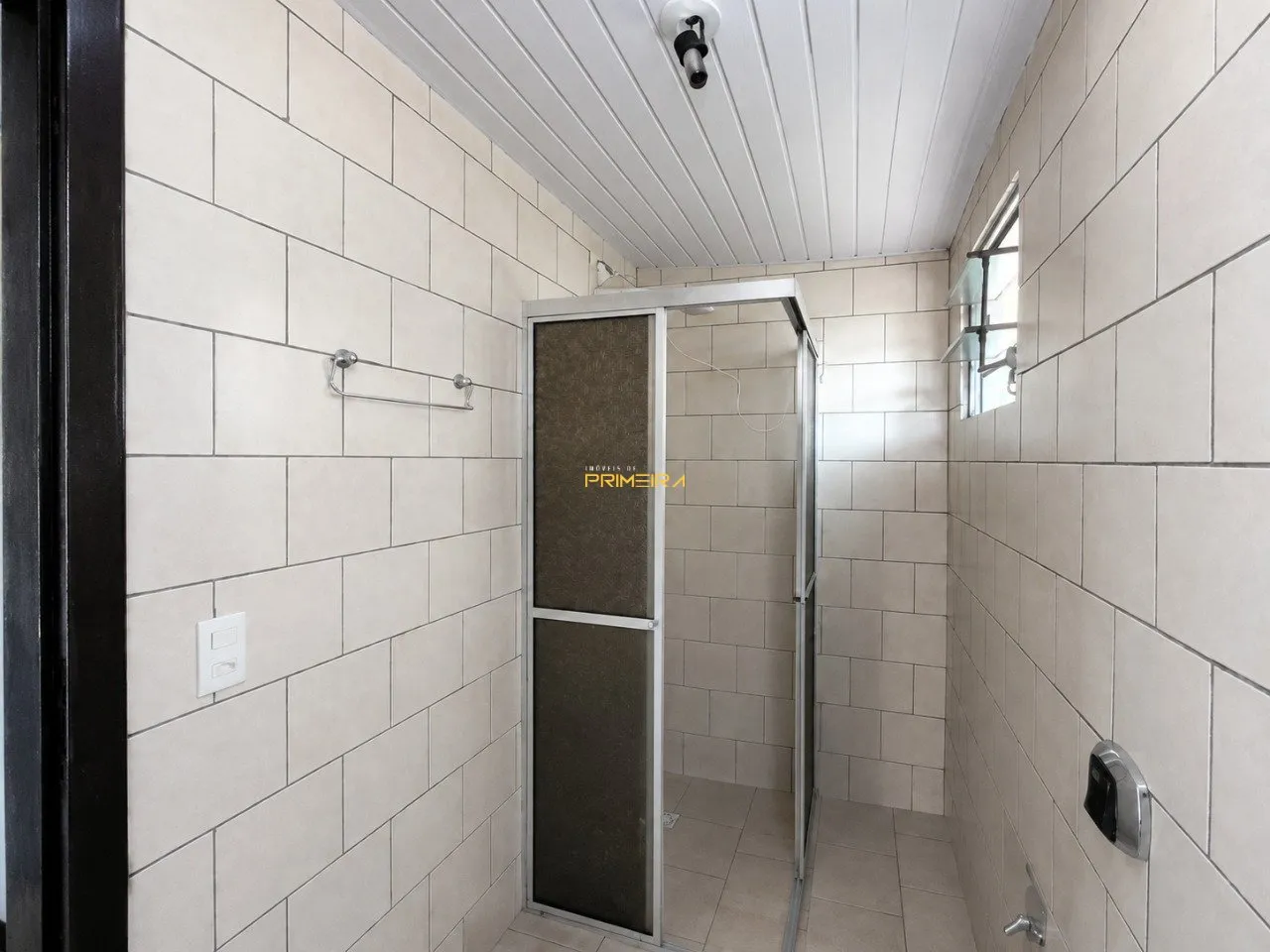 Casa 2 quartos à venda em Atuba, Curitiba/PR, foto 7
